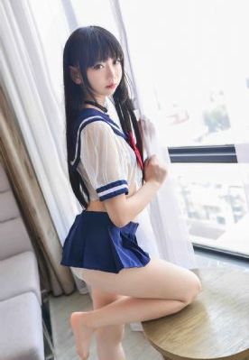 犯罪娇妻