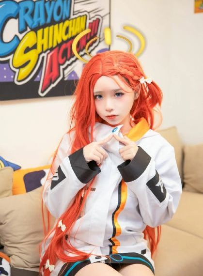 绝色神偷港版在线观看完整版