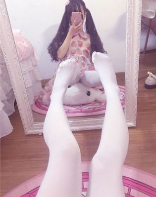 霹雳囧花