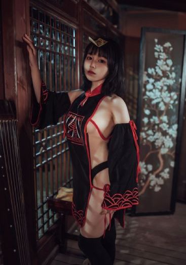 娃娃脸电影在线观看