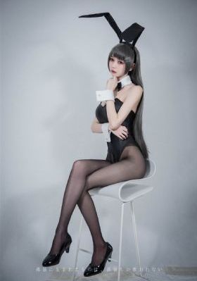 91猫先生