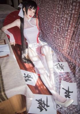 偷天换日免费全集在线观看