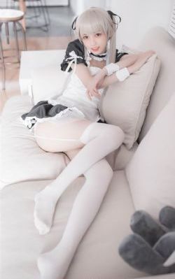 鬼灭之刃第四季柱训练篇
