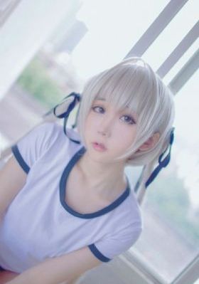 我的妻子的姐姐在线观看