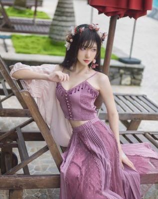 男人插女人阴道