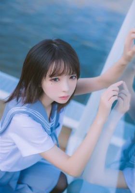 妻子的职业