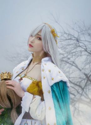 灰姑娘满天星版电影