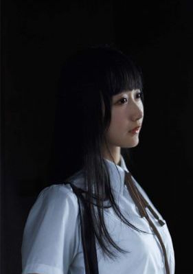 天气之子免费观看完整版