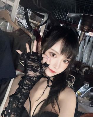 华丽的外出未删减版