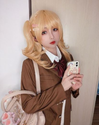 韩剧电视剧大全免费观看