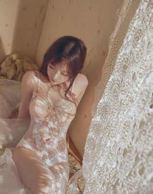 看了又看170全集央视在线观看