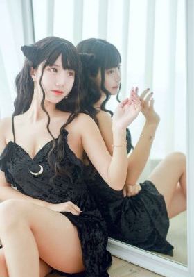 良辰好景知几何免费观看