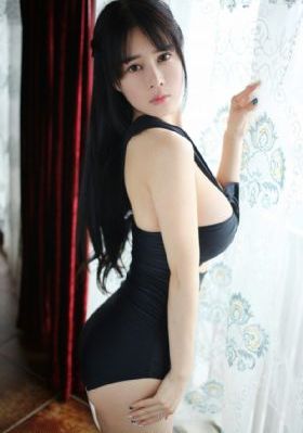 外出免费观看
