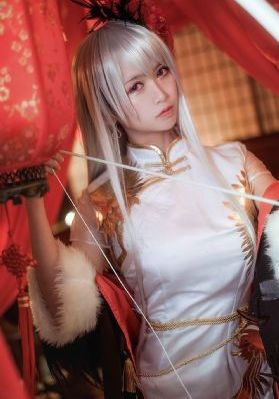 25岁高中生