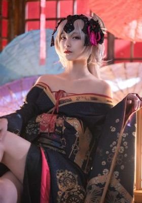 1-40集电视剧免费观看