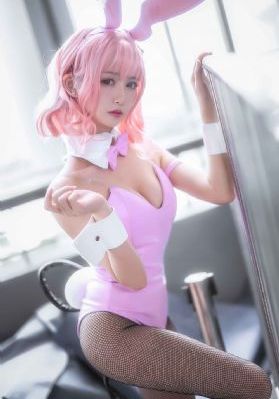 终末的后宫第1季