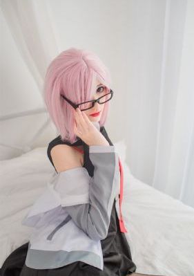 美景之屋3