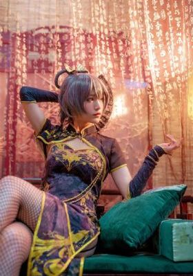 终极尖兵电影在线观看免费