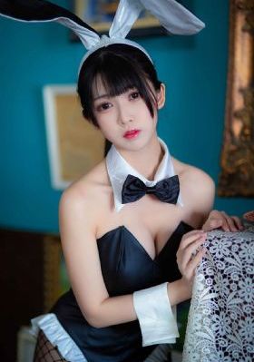 忠贞完整版免费观看全集