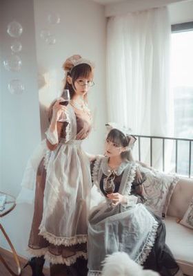 公主恋人ova1-2集全集在线观看