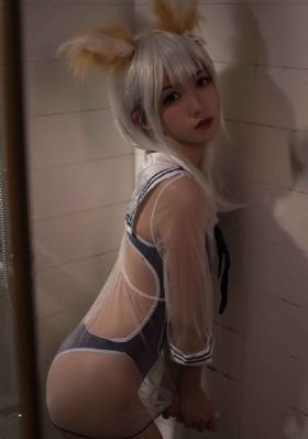 凤凰于飞免费观看完整版